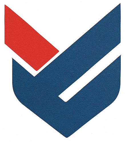 Valtoro Solutions